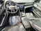2022 Jeep Grand Cherokee Overland 4x4