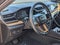 2023 Jeep Grand Cherokee L Summit Reserve 4x4