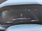 2023 Jeep Grand Cherokee L Summit Reserve 4x4
