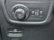 2023 Jeep Grand Cherokee L Summit Reserve 4x4