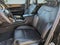 2023 Jeep Grand Cherokee L Summit Reserve 4x4