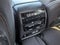 2023 Jeep Grand Cherokee L Summit Reserve 4x4