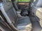 2023 Jeep Grand Cherokee L Summit Reserve 4x4