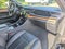 2023 Jeep Grand Cherokee L Summit Reserve 4x4