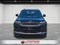 2023 Jeep Grand Cherokee L Summit Reserve 4x4