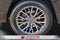 2023 Jeep Grand Cherokee L Summit Reserve 4x4