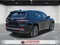 2023 Jeep Grand Cherokee L Summit Reserve 4x4