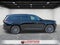 2023 Jeep Grand Cherokee L Summit Reserve 4x4