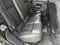 2021 Jeep Gladiator Sport S 4x4