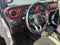 2021 Jeep Gladiator Rubicon 4x4