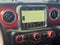2021 Jeep Gladiator Rubicon 4x4