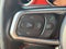 2021 Jeep Gladiator Rubicon 4x4