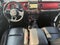 2021 Jeep Gladiator Rubicon 4x4