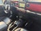 2021 Jeep Gladiator Rubicon 4x4