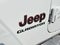 2021 Jeep Gladiator Rubicon 4x4