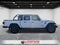2021 Jeep Gladiator Rubicon 4x4