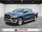 2021 RAM 1500 Big Horn Crew Cab 4x4 5'7" Box