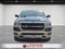 2021 RAM 1500 Big Horn Crew Cab 4x4 5'7" Box