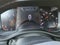 2023 RAM 1500 Limited Crew Cab 4x4 5'7" Box