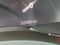 2023 RAM 1500 Limited Crew Cab 4x4 5'7" Box