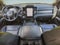 2023 RAM 1500 Limited Crew Cab 4x4 5'7" Box