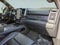 2023 RAM 1500 Limited Crew Cab 4x4 5'7" Box