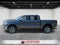 2023 RAM 1500 Limited Crew Cab 4x4 5'7" Box