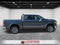 2023 RAM 1500 Limited Crew Cab 4x4 5'7" Box
