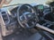 2020 RAM 1500 Laramie Crew Cab 4x4 5'7" Box