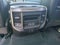 2020 RAM 1500 Laramie Crew Cab 4x4 5'7" Box