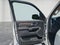 2020 RAM 1500 Laramie Crew Cab 4x4 5'7" Box