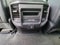 2023 RAM 1500 Rebel Crew Cab 4x4 5'7" Box