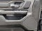 2023 RAM 1500 Rebel Crew Cab 4x4 5'7" Box