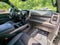 2023 RAM 1500 Rebel Crew Cab 4x4 5'7" Box