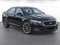 2018 Ford Taurus SHO