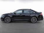 2018 Ford Taurus SHO