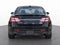 2018 Ford Taurus SHO