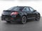 2018 Ford Taurus SHO