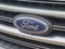2020 Ford F-250 Platinum