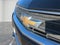 2014 Chevrolet Impala LS