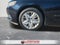 2014 Chevrolet Impala LS