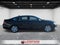 2014 Chevrolet Impala LS
