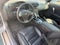 2011 Chevrolet Corvette Grand Sport Z16 Grand Sport w/3LT
