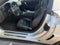 2011 Chevrolet Corvette Grand Sport Z16 Grand Sport w/3LT