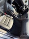 2011 Chevrolet Corvette Grand Sport Z16 Grand Sport w/3LT