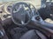 2006 Pontiac Solstice 2DR CONV