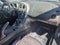 2006 Pontiac Solstice 2DR CONV