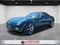 2006 Pontiac Solstice 2DR CONV