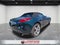 2006 Pontiac Solstice 2DR CONV