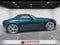 2006 Pontiac Solstice 2DR CONV